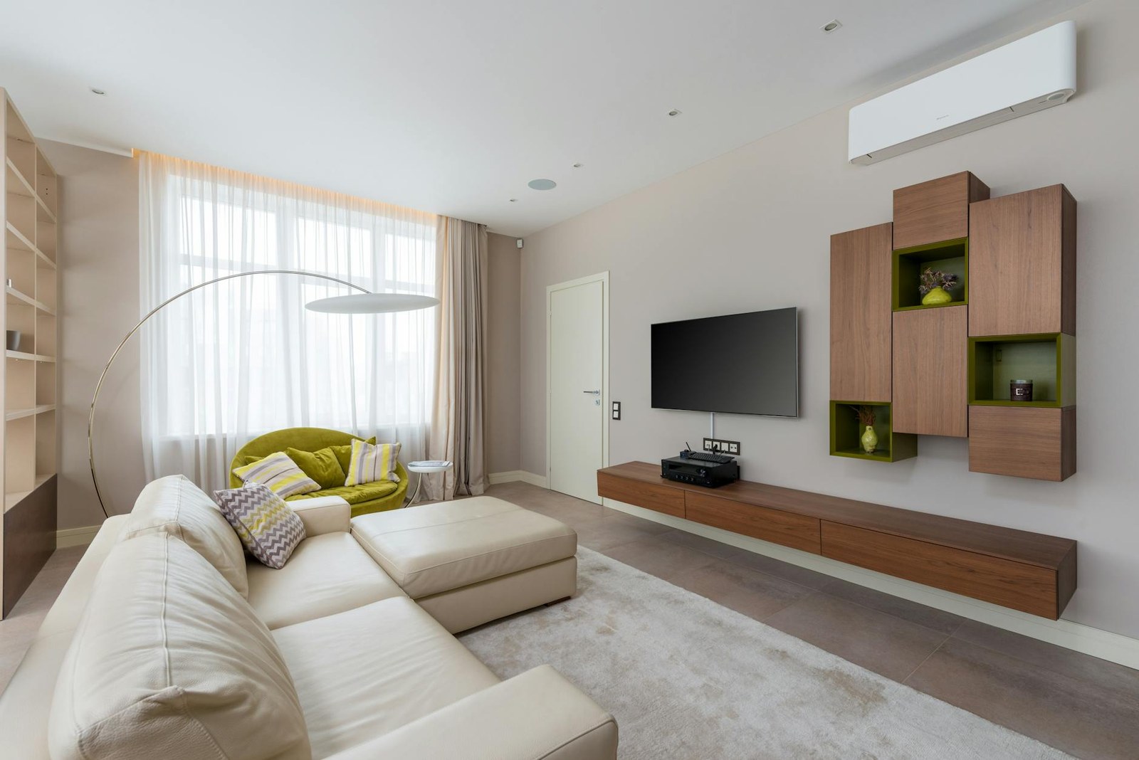 Daikin installation — Adelaide aircon installation by Aircon Installation Quotes