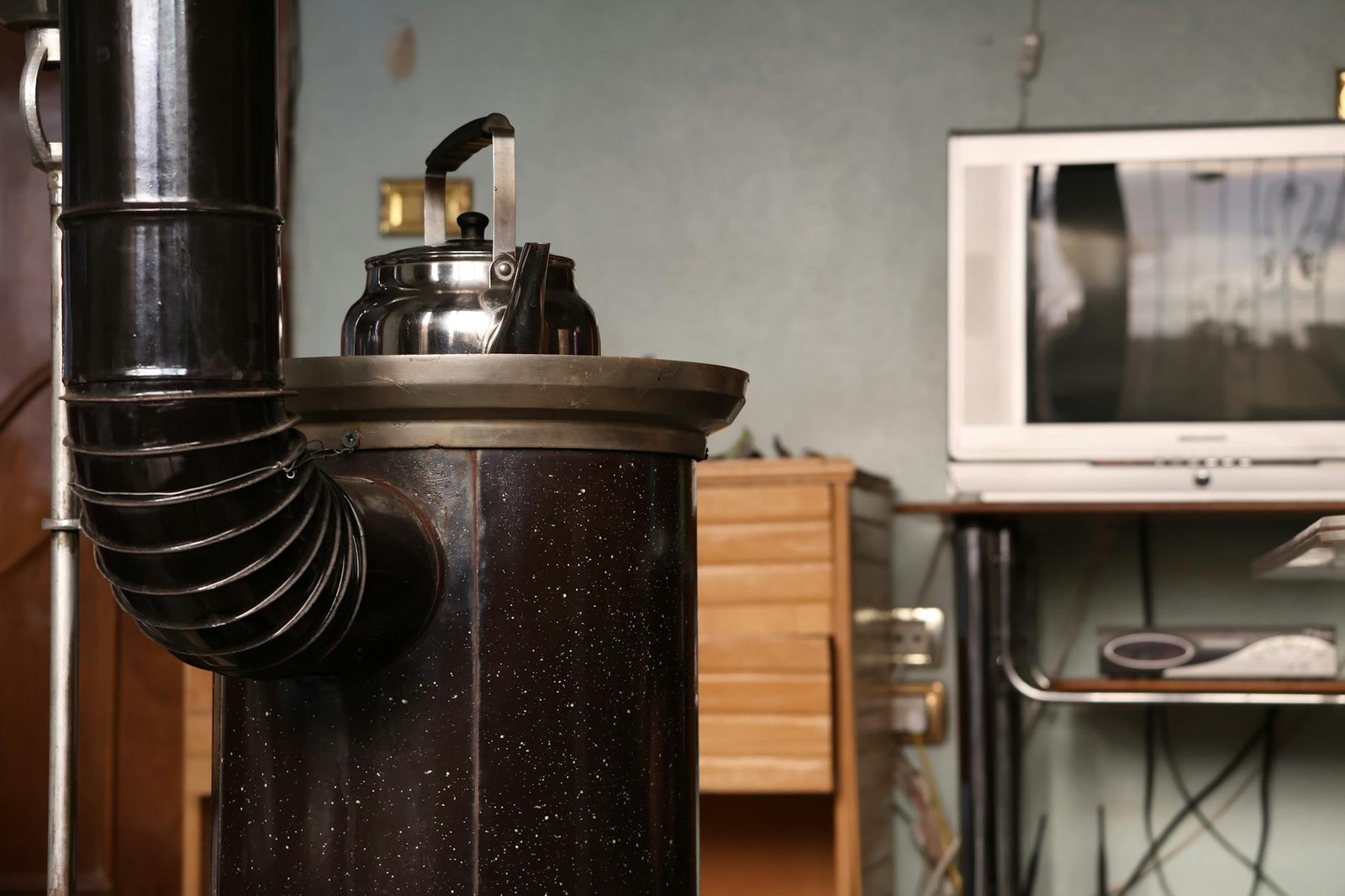 Gas heating — Adelaide aircon installation by Aircon Installation Quotes