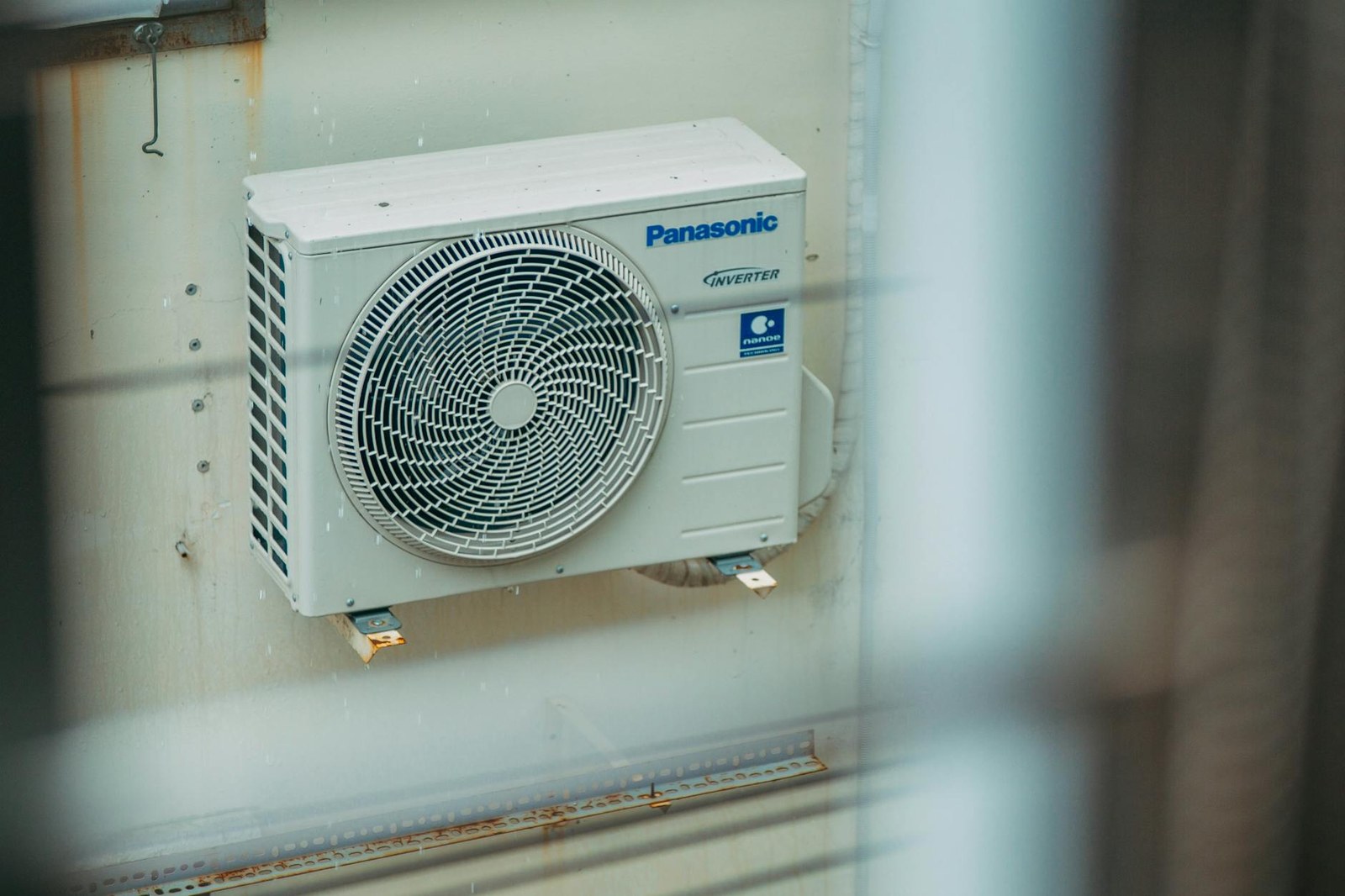 Reverse-cycle air conditioning — Adelaide aircon installation by Aircon Installation Quotes