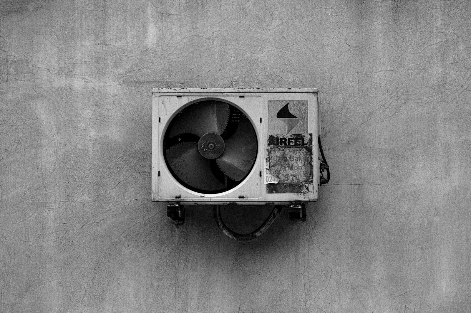 Samsung installation — Adelaide aircon installation by Aircon Installation Quotes