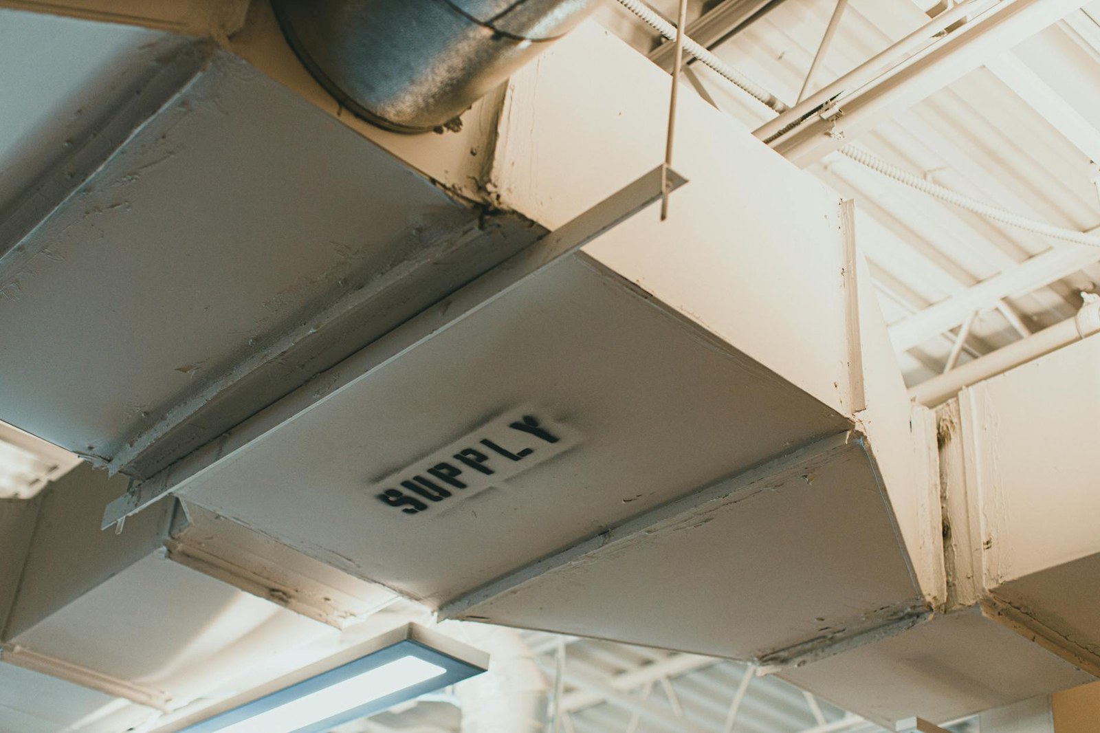 Ducted air conditioning — Adelaide aircon installation