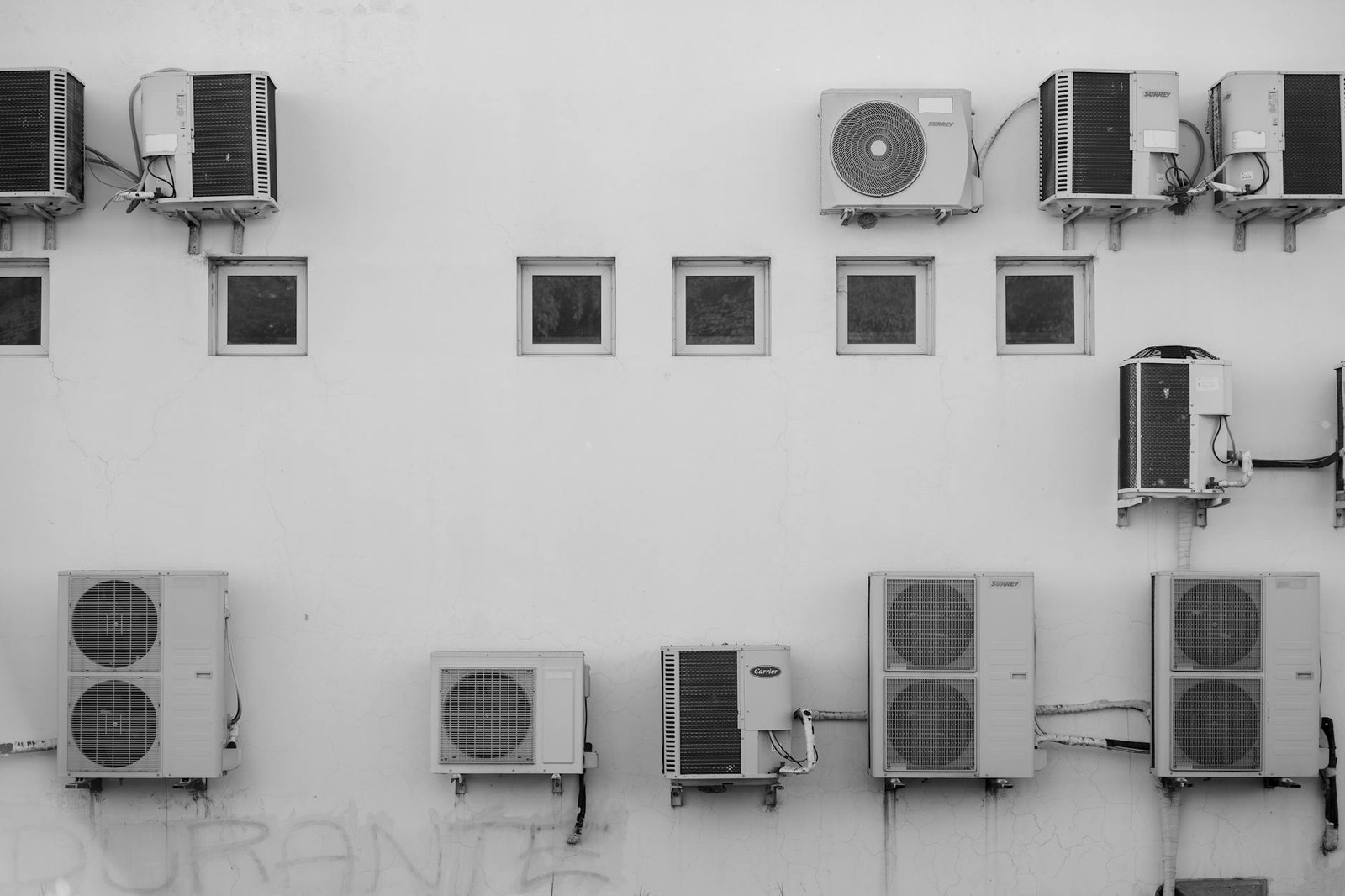 Mitsubishi installation — Adelaide aircon installation